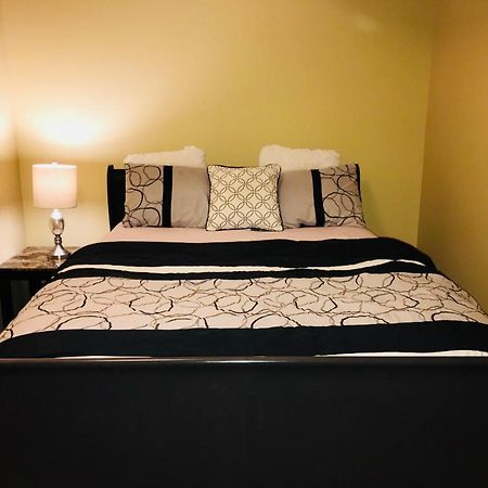 Vernon Home With True Okanagan Lifestyle المظهر الخارجي الصورة