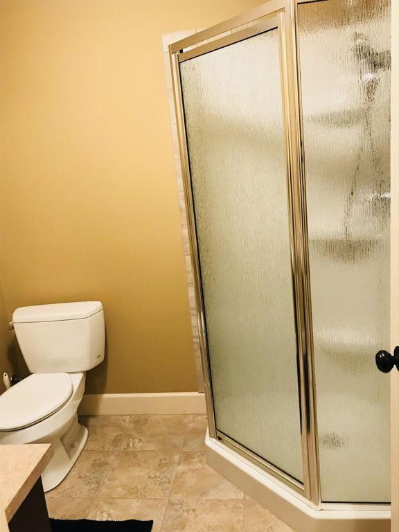 Vernon Home With True Okanagan Lifestyle المظهر الخارجي الصورة
